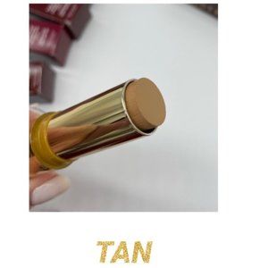 Wander Beauty Foundation - Tan